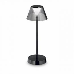 Изображение продукта Настольная лампа Ideal Lux 
